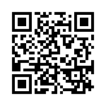 XC6122C418MR-G QRCode