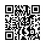 XC6122C419MR-G QRCode