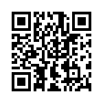 XC6122C426MR-G QRCode