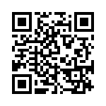 XC6122C429MR-G QRCode