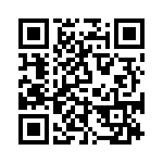 XC6122C430MR-G QRCode