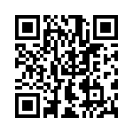 XC6122C431ER-G QRCode