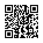 XC6122C435MR-G QRCode