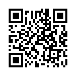 XC6122C436ER-G QRCode