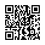 XC6122C437MR-G QRCode