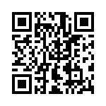 XC6122C438ER-G QRCode