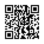 XC6122C438MR-G QRCode