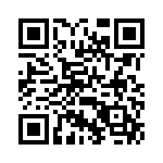 XC6122C442ER-G QRCode