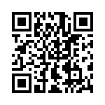 XC6122C442MR-G QRCode