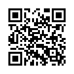 XC6122C443MR-G QRCode