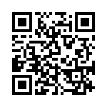 XC6122C445ER-G QRCode