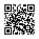 XC6122C516MR-G QRCode