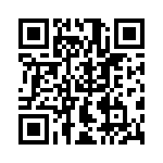 XC6122C528MR-G QRCode