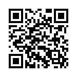 XC6122C531ER-G QRCode