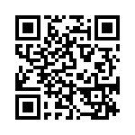 XC6122C535MR-G QRCode