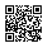 XC6122C538ER-G QRCode