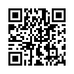 XC6122C542MR-G QRCode