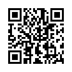 XC6122C547ER-G QRCode