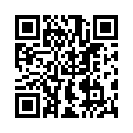 XC6122C549ER-G QRCode