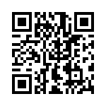 XC6122C549MR-G QRCode