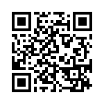 XC6122C616MR-G QRCode