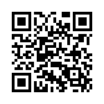 XC6122C620ER-G QRCode