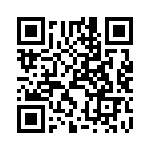 XC6122C626ER-G QRCode