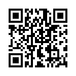 XC6122C626MR-G QRCode