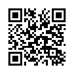 XC6122C629MR-G QRCode