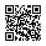 XC6122C630MR-G QRCode