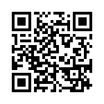 XC6122C631ER-G QRCode