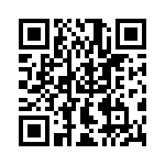 XC6122C637ER-G QRCode