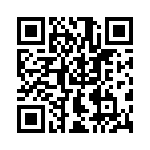 XC6122C641ER-G QRCode