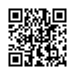 XC6122C717MR-G QRCode