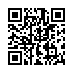 XC6122C720ER-G QRCode