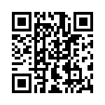 XC6122C728MR-G QRCode