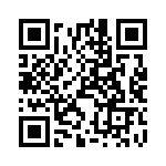 XC6122C730MR-G QRCode