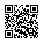 XC6122C731MR-G QRCode