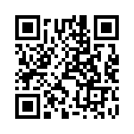 XC6122C732ER-G QRCode