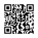 XC6122C734ER-G QRCode