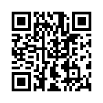 XC6122C739MR-G QRCode