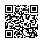 XC6122C744MR-G QRCode