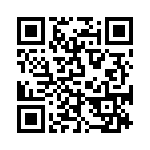 XC6122C745MR-G QRCode