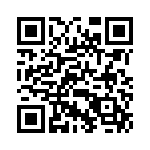 XC6122C750ER-G QRCode