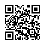 XC6122D319ER-G QRCode