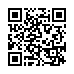 XC6122D321ER-G QRCode