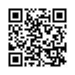 XC6122D325ER-G QRCode