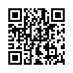 XC6122D327ER-G QRCode