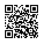 XC6122D329MR-G QRCode