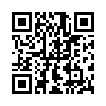 XC6122D335MR-G QRCode